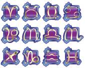 2023年最准确老黄历(预测未来指引人生)