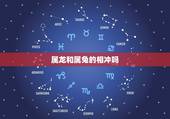 属龙和属兔的相冲吗，生肖中为何属兔与属龙犯冲