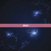 2022 年是木命还是金命，桑松木命怎么样取名
