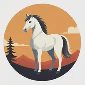 2025属马人全年运势如何