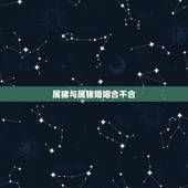 属猪与属猪婚姻合不合，属猪的和属猪的结婚好吗