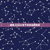 属兔人2022年下半年运势咋样，2021属兔人全年运势1987