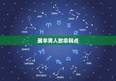 属羊男人致命弱点，91属羊一生有几次婚姻