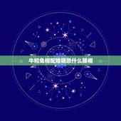 牛和兔相配婚姻忌什么属相，属相婚配：男属兔和女属牛相配吗