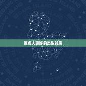 属虎人更好的出生时辰，属虎男人富贵的出生日