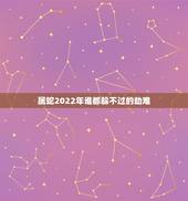 属蛇2022年谁都躲不过的劫难 属蛇人2022年的牢狱之灾
