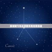 属相猪今年必须戴羊角如意算盘，属猪人今年的幸运色是什么颜色和幸运数字