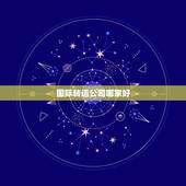 国际转运公司哪家好，俄罗斯地区的哪个国际转运公司比较好，常年要发大件的