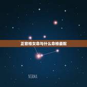 正官格女命与什么命格最配，女命，正官格局，丁火生于亥为正官，甲木乙木为