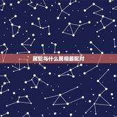 属蛇与什么属相最配对，属相蛇和什么配好