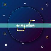 金牛明日运势查询，金牛座明日运势
