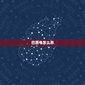 巴西龟怎么养，巴西龟到底要怎么养？