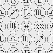 属鼠今日运势财运打麻将怎么样，今年属鼠的财运和运气如何