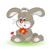 今年1987年属兔感情(如何化解矛盾迎来幸福)