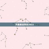 天蝎座运势女2022，天蝎座运势2022 年运势