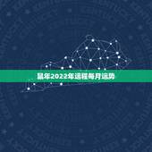 鼠年2022年运程每月运势，鼠年运势2021运势详解