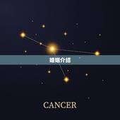 婚姻介绍 哪个靠谱，青海珍爱婚介所靠谱吗