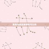 属兔与属鼠猪婚配可以吗，属猪的和属兔的结婚好吗