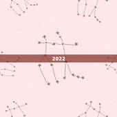 2022 年9月出生的宝宝取名，2022 年10月出生的女孩取名