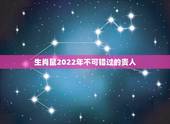 生肖鼠2022年不可错过的贵人，生肖蛇2021年不可错过的贵人