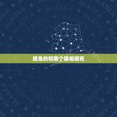 属兔的和哪个属相相克，属兔和什么属相最配相克
