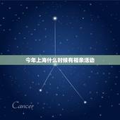 今年上海什么时候有相亲活动，上海市人民公园相亲角在人民公园的哪个位子，