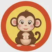 属猴的今年几岁对应岁数是多少：属猴的今年几岁对照表