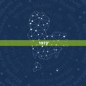 1973.1属于什么属相，1973年1月五行属什么
