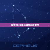 属蛇2022年运势及运程女性，属蛇人在2022 年的运势如何