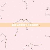 紫微斗数中强大上等的命格，麻烦大师帮帮看一看紫微斗数命格，要很详细的，