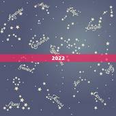 2022 年属蛇今年下半年怎么样，属蛇人今日财运数字
