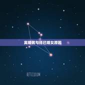 离婚男勾搭已婚女原因，一个离婚的男的，同时勾引几个已婚的女的，是什么意