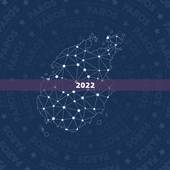 2022.6月3日天蝎座运势，天蝎座的运势