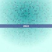 2022 年出生的人属什么生肖，2022 年属什么生肖五行属什么