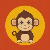 2025年属猴人怎样化解太岁