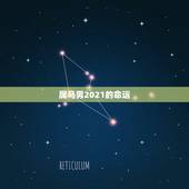 属马男2021的命运，2021年属马人的全年运势？