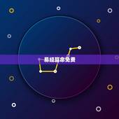 易经算命免费，怎样利用易经算卦？