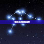 兔跟老虎属相婚配，属鼠的生肖和属虎的生肖相配吗？