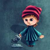 水瓶座这个月的运势如何(展望未来把握机遇)