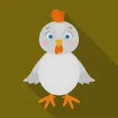 属鸡人今日运势指南：财运方位与禁忌详解