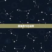 属兔的今日运势，属兔运程差怎么办？