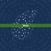 2022 年是辛丑还是乙丑，为什么21年是辛丑年