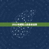 2022年属蛇人的全年运势，1989属蛇女33岁后命运