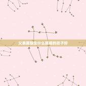 父亲属猴生什么属相的孩子好，爸爸属蛇，妈妈属猴，要个什么生肖几月份的宝