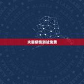 夫妻感情测试免费，八字合婚免费测试