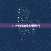 2021年还会在意生肖婚配吗，2021年禁结婚属相
