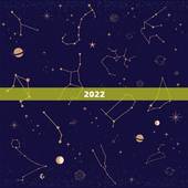 2022 年几月份生宝宝更好，2022 牛宝宝出世旺父母