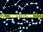 属羊男和属猴女属几等婚配，属羊男人和属猴女人今年结婚几月的日子最佳