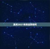属虎2021年的运势如何，1962年属虎59男命2023年运势