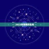 2022年落魄的生肖，1985生肖牛2022年运势
